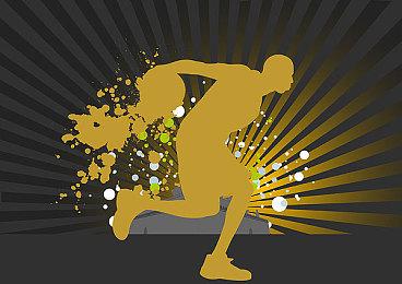 全新体验 RE引擎《生化危机》系列游戏VR MOD发布